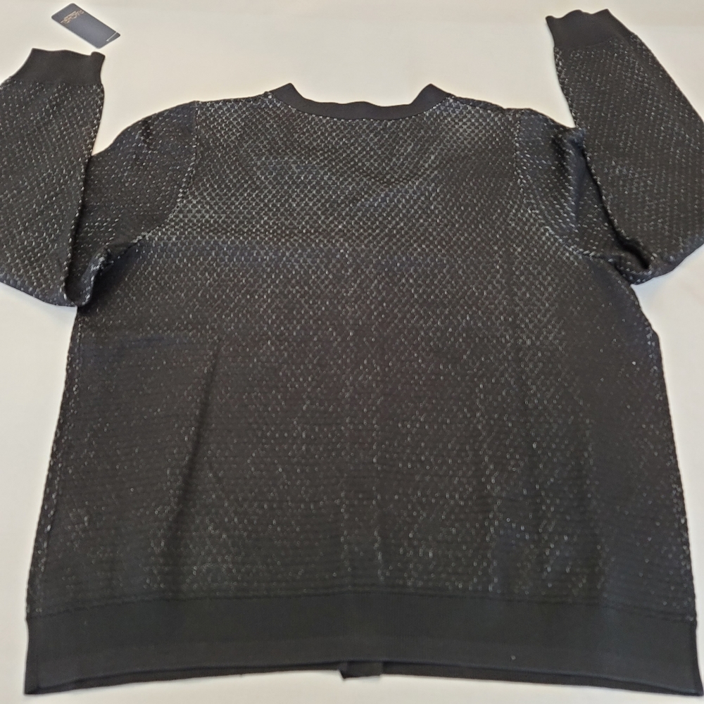Rachel Rachel Roy Presley Button Cardigan
